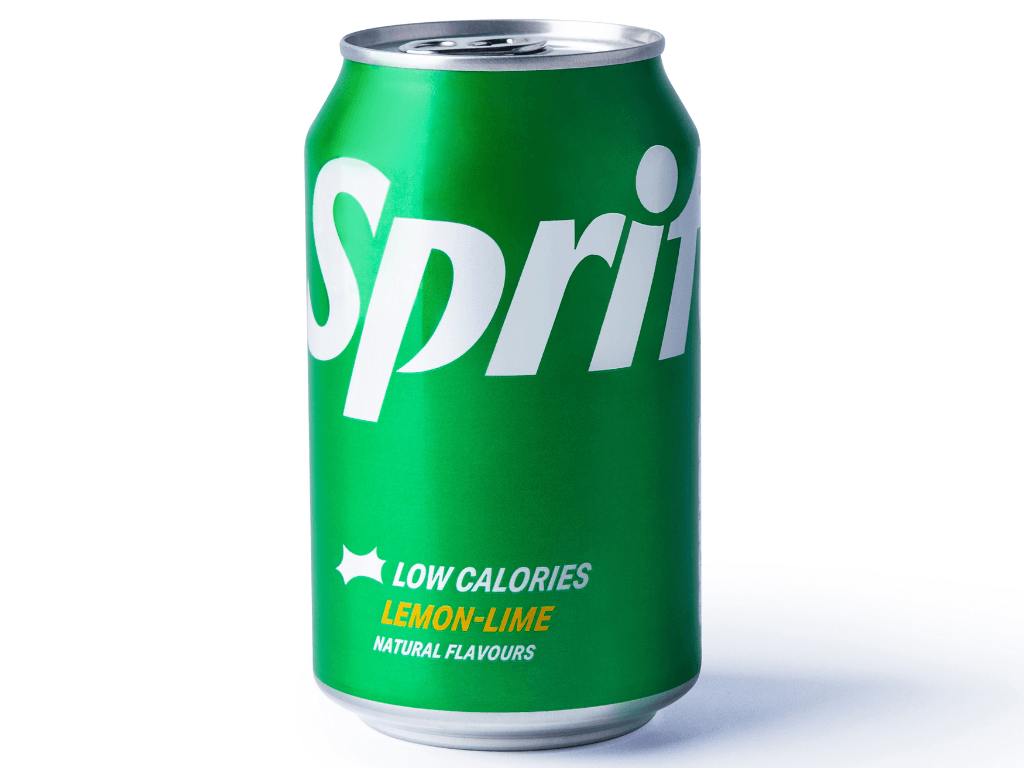 Sprite